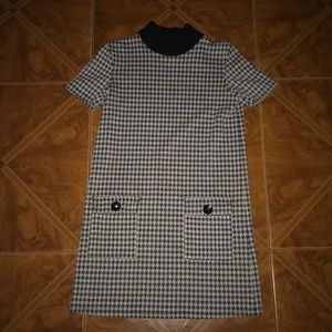 Women’s | Size M | NEW !